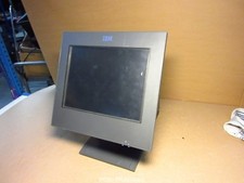 IBM 4840-X42 1200MHz Intel