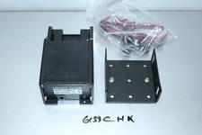 WETECH GPN 6139C Ladegerät