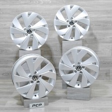 ⭐⭐⭐ VW Golf 8 auch GTi