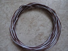 Schaltdraht Klingeldraht