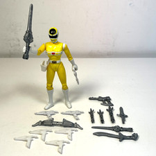 Waffen 90s Weapons Vintage