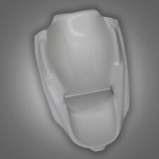 WR02 Suzuki GSX R 600 750 SRAD