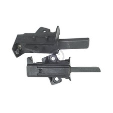 [12,61 €/Stk] Kohlen wie AEG