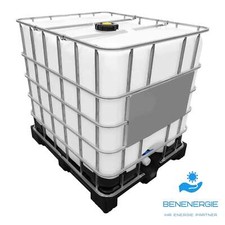 Adblue benenergie blue - blue, ®