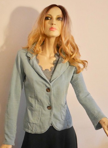 Adel rootstein mannequin - adel,