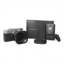 Leica Digilux 2 Kamera