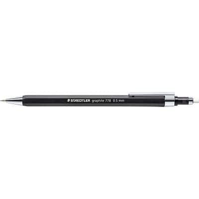 Staedtler druckbleistift - staedtler,