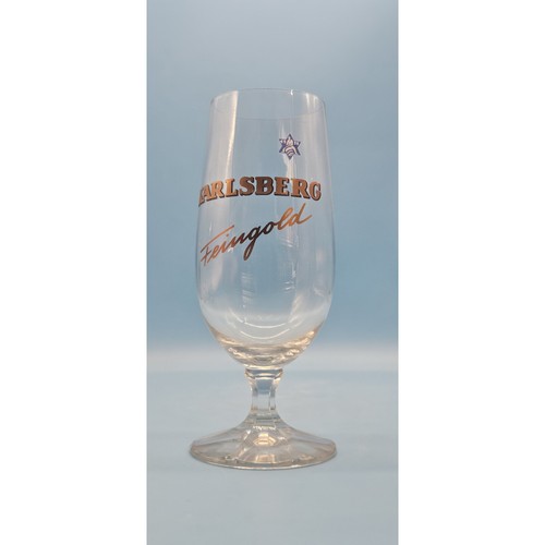 Karlsberg feingold tulpe - feingold, altes