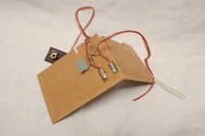 Batterie-Kontaktplatte mit