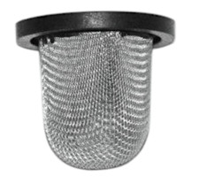 Ölfiltersieb KYMCO KXR MXU