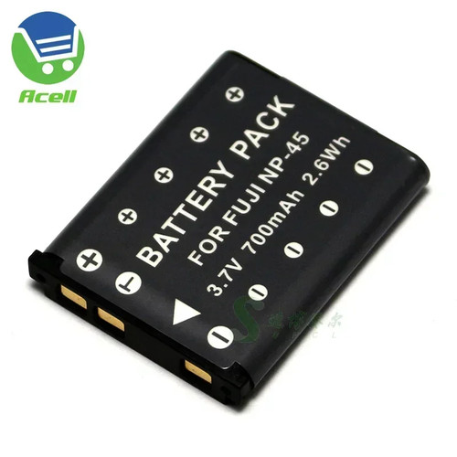 Battery for intova ic14 - battery,
