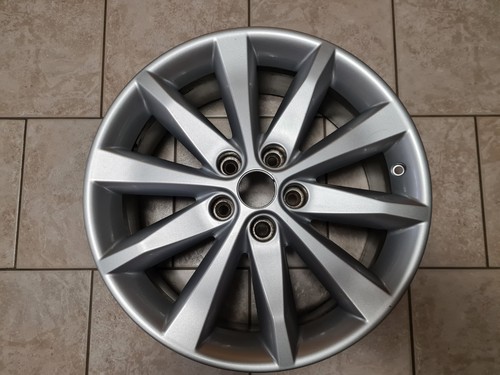 Original renault laguna - original,