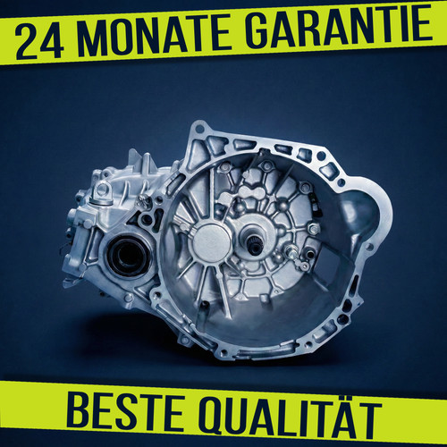 Getriebe kia sportage - getriebe,