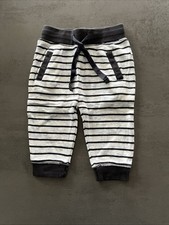Staccato Baby Jogginghose Gr. 62 Babyhose