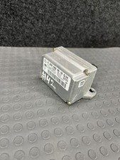 Mercedes-Benz CLK A209 C209