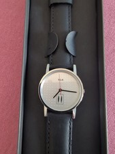 Mercedes-Benz Armbanduhr SLK Edition