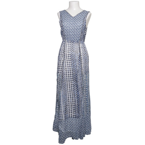 Madison avenue design - madison, by
