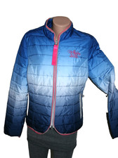 MISS NICKELSON Val di Fassa