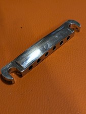 Epiphone Bridge Tailpiece /
