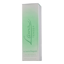 Laura Biagiotti Laura Tender -