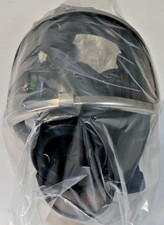 Dräger Vollmaske Panorama