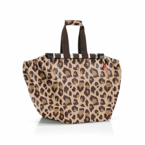 Reisenthel easyshoppingbag leo - easyshoppingbag,
