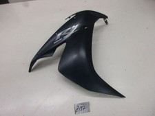 Verkleidung Seitenverkleidung Z157 Yamaha YZF-R1 RN 12 rechts Seitendeckel