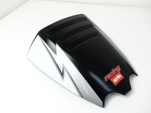 Sitzbankabdeckung aprilia rsv - sitzbankabdeckung,