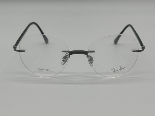 Ray ban lightray rb8768 - ray-ban,