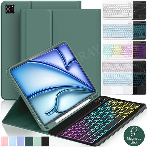 Für ipad air m3 m2 - für, 11"