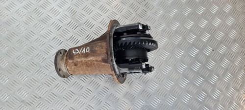 Suzuki jimny 2009 - suzuki,