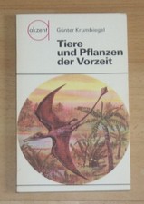 Buch Akzent Band 24 Günter