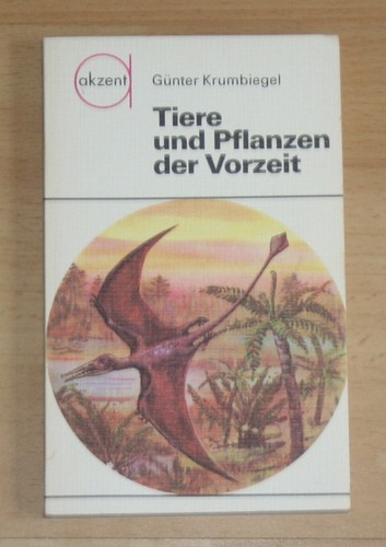 Buch akzent band - band, 24