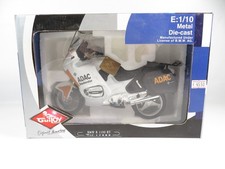 1:10 Guiloy 17282 BMW R 1100
