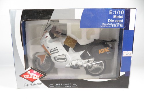 Guiloy 17282 bmw - bmw, r