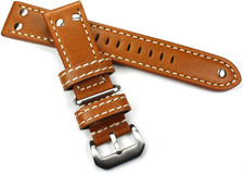 22Mm XL Kalbseder Robust