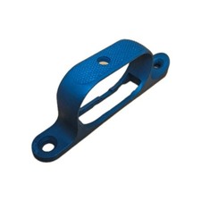 Anschutz  Trigger Guard  -