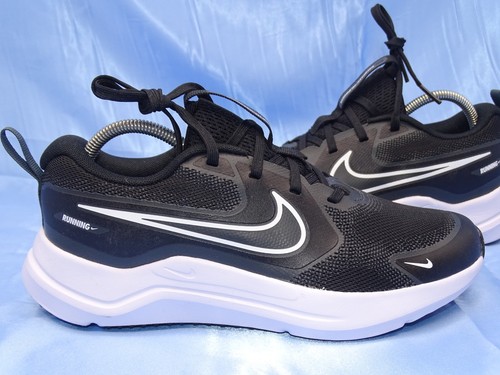 Neue nike cosmic runner - nike, 38