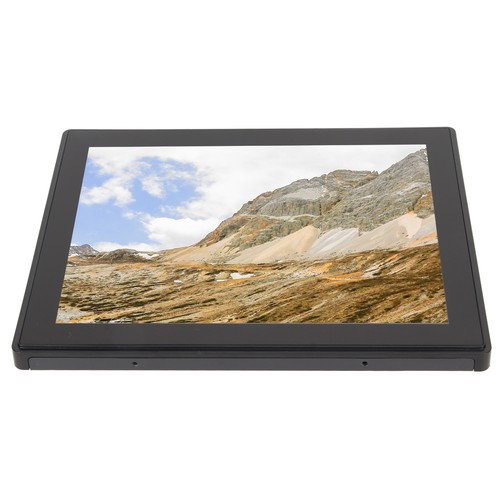 Zoll touchscreen display - 10, 4-zoll-touchscreen-display