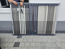 Elektronisches Lattenrost