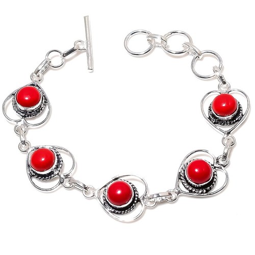 Handgefertigtes schmuckarmband - handgefertigtes,