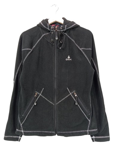 Ock outdoor casual khaki - casual,