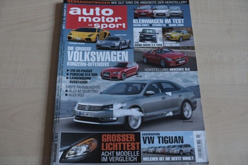 Auto motor sport - auto,