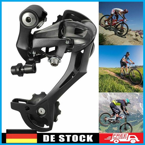 Neu acera schaltwerk - neu,