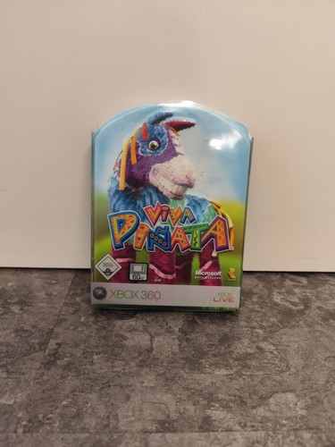Viva pinata special - viva, edition