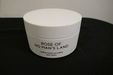 Byredo  Rose of no mans land