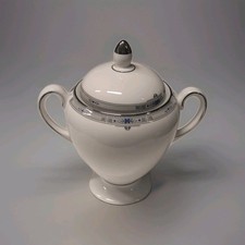 Wedgwood amherst zuckerdose - amherst,