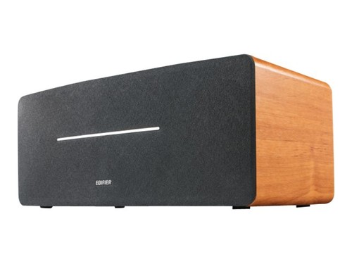 Edifier aktivboxen d12 0 - edifier,
