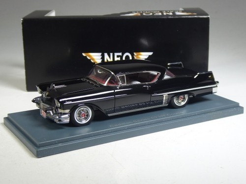 Neo scale models - scale,