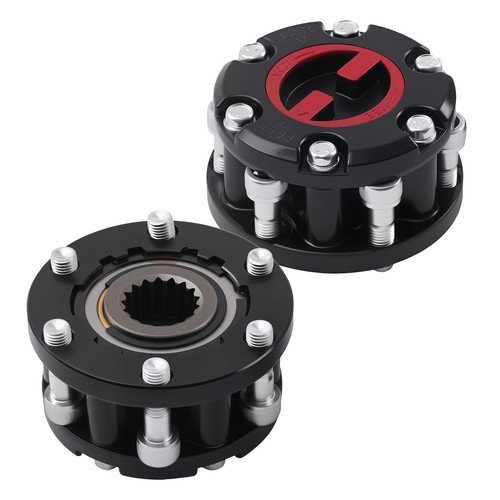 Freilaufnabe for opel - x,